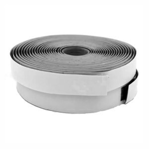 Fecho de Contato Adesivo - 10M