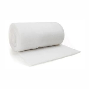 Manta Acrílica 20 M