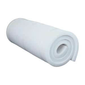 Rolo De Espuma D28 - 5 M