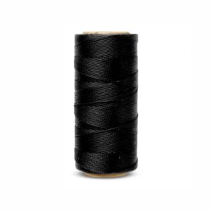 Fio Cordone Encerado - 100 gramas