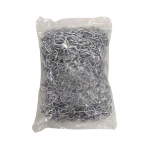 Grampac Meia Lua C - Polido