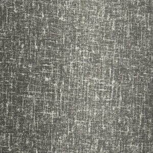 Tecido Acqua Linea Melissa Cinza – 1,42m de Largura